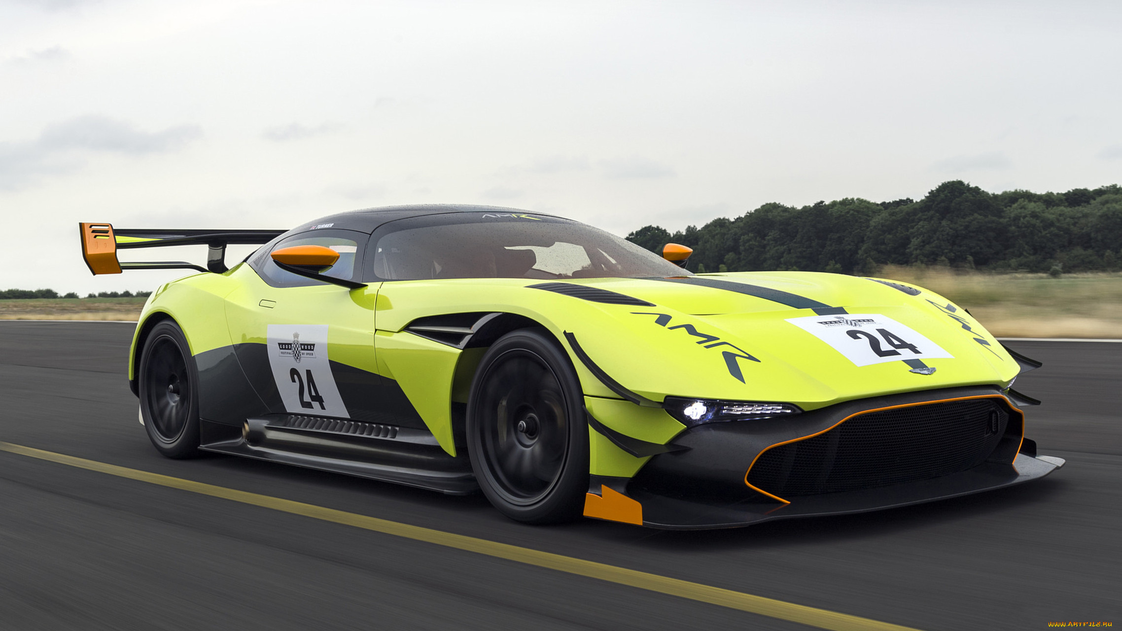 aston martin vulcan amr pro 2018, , aston martin, aston, martin, vulcan, amr, pro, 2018